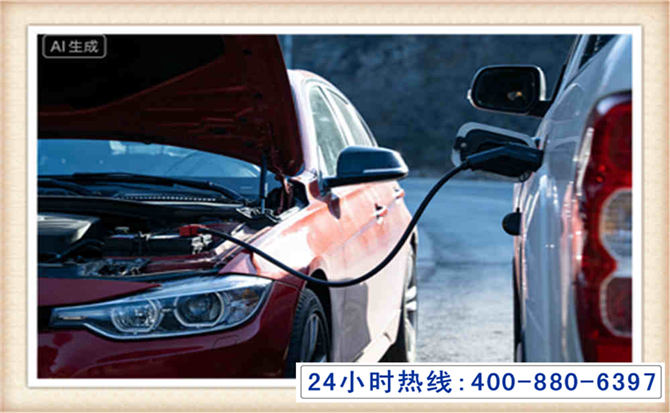米易潍坊拖车,附近24小时汽车拖车救援，潍坊道路救援拖车电话